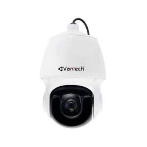 Camera IP Vanech VP-21533IP
