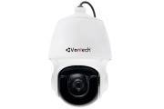 Camera IP Vanech VP-21533IP