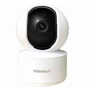 Camera IP Vantech AI-V1310S