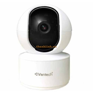 Camera IP Vantech AI-V1310S