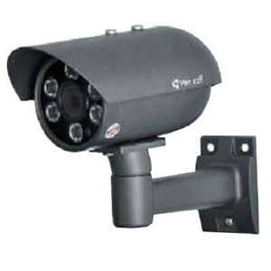 Camera box Vantech VP-141AHD - hồng ngoại