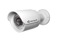 Camera IP VANTECH VP-150N