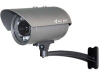 Camera IP VANTECH VP-151B