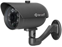 Camera IP Vantech VP-151CP