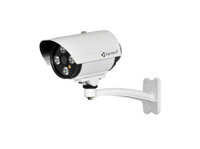 CAMERA IP VANTECH VP-153B