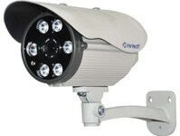 Camera IP VANTECH VP-154B