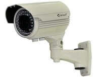 Camera IP VANTECH VP-162B