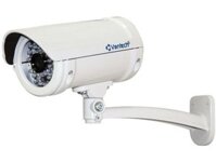 Camera IP VANTECH VP-170A