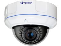 Camera IP Vantech VP-180C