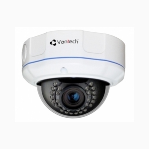 Camera IP Vantech VP-180E