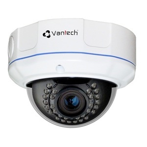 Camera IP Vantech VP-180E