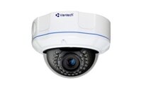 Camera IP Vantech VP-180F