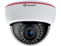 Camera IP Vantech VP-181A