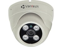 Camera IP VANTECH VP-184A