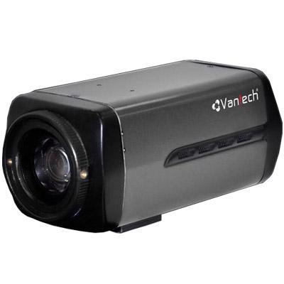 Camera IP Vantech VP-200IP