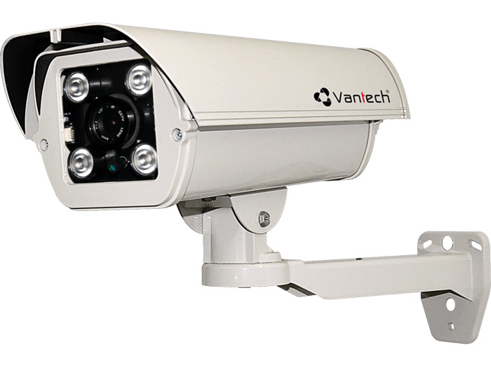 Camera IP Vantech VP-202AP