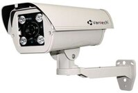 Camera IP VANTECH VP-202B