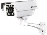 Camera IP Vantech VP-202S