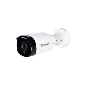 Camera IP Vantech VP-2200SIP/IP