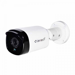 Camera IP Vantech VP-2220IP