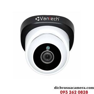Camera IP Vantech VP-2224SIP/IP