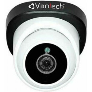 Camera IP Vantech VP-2224SIP/IP