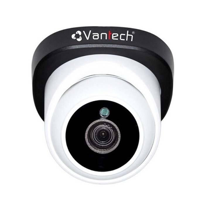 Camera IP Vantech VP-2224SIP/IP