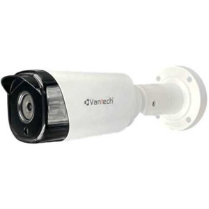 Camera IP Vantech VP-2230IP