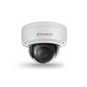 Camera IP Vantech VP-2390DP-A