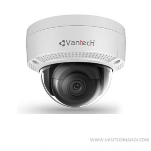 Camera IP Vantech VP-2390DP-A