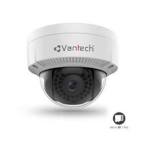 Camera IP Vantech VP-2390DP-A
