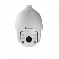Camera IP VanTech VP-2R0732HP
