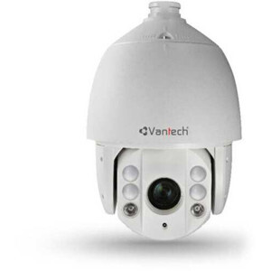 Camera IP VanTech VP-2R0732HP