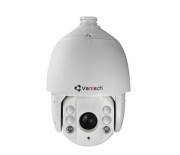 Camera IP VanTech VP-2R0732HP