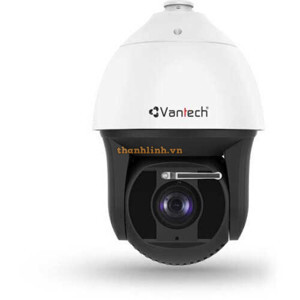 Camera IP VanTech VP-2R0842HP