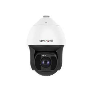 Camera IP VanTech VP-2R0842HP