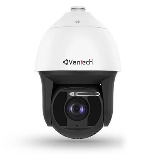 Camera IP VanTech VP-2R0842HP