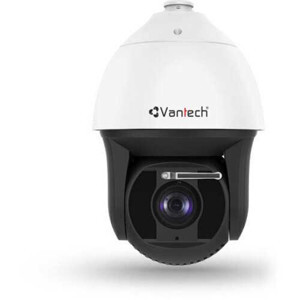 Camera IP VanTech VP-2R0842HP