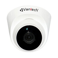 Camera IP Vantech VP-403SIP