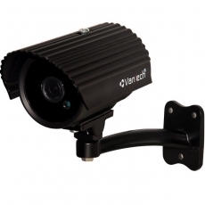 Camera IP Vantech VP-408SIP - 2.0 Megapixel