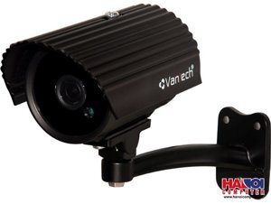 Camera IP Vantech VP-408SIP - 2.0 Megapixel