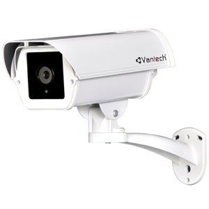 Camera IP Vantech VP-409SIP - 1.3 Megapixel