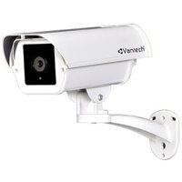 Camera IP Vantech VP-409SIP