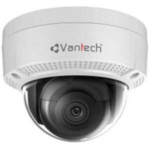 Camera IP Vantech VP-4390DP