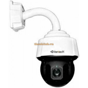 Camera IP Vantech VP-5012IP