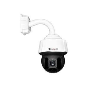 Camera IP Vantech VP-5012IP