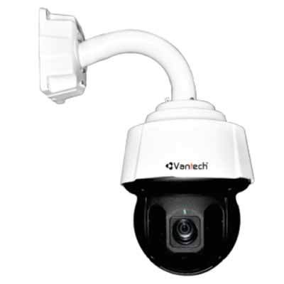Camera IP Vantech VP-5012IP