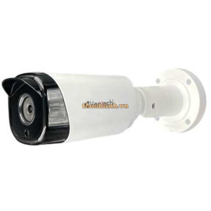 Camera IP Vantech VP-5230IP