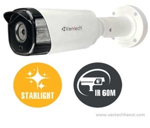 Camera IP Vantech VP-5230IP