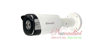 Camera IP Vantech VP-5230IP